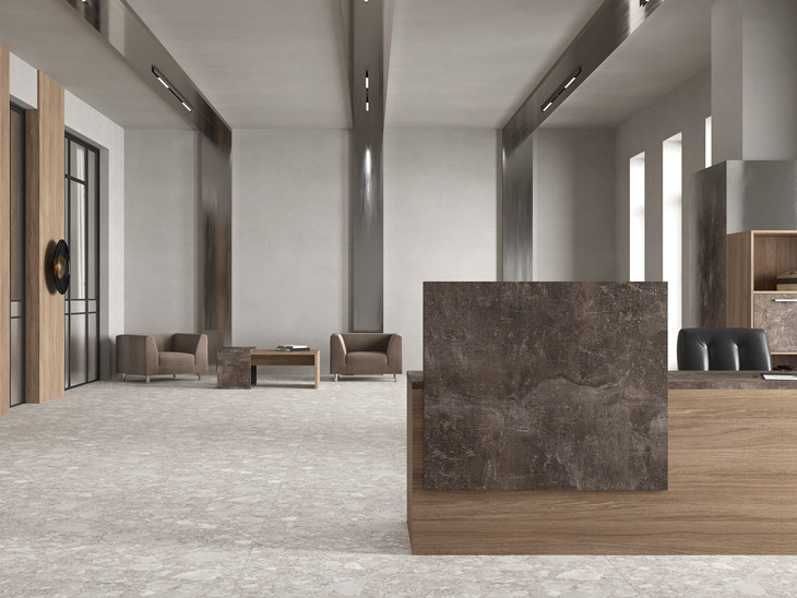 Бетон (B-tone) 10-1_B-tone-10.jpg